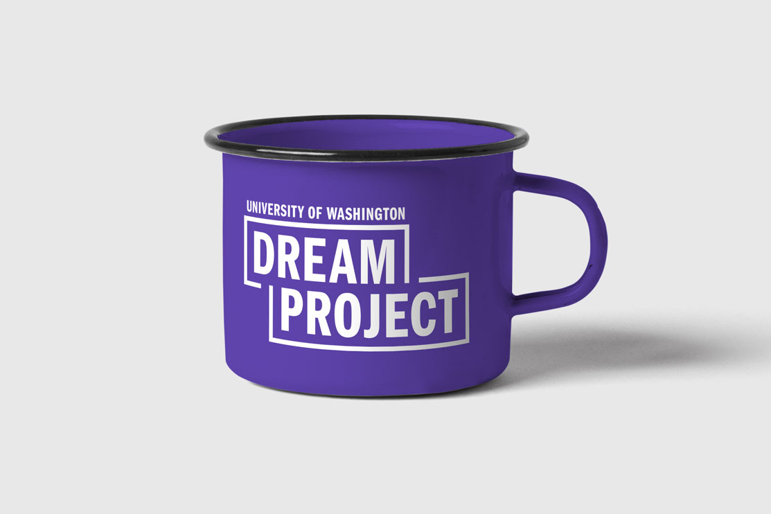 dream-project