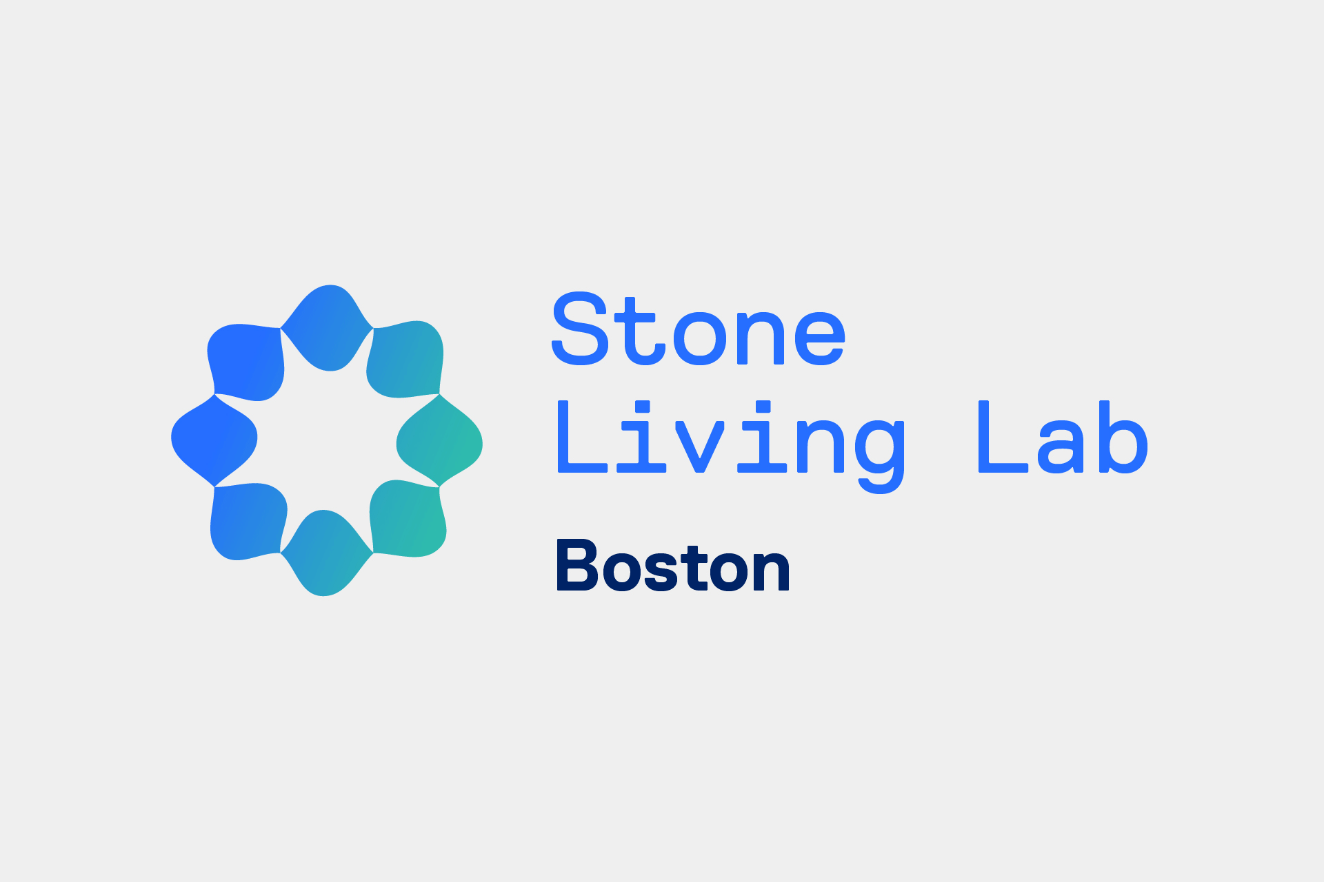 stone-living-lab
